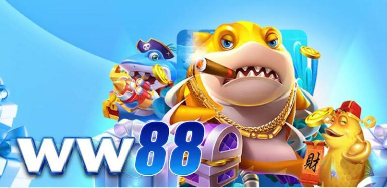 kubet 11,kubet11 net,kubet 11 net,ku711,kubet 88,kubet kubet77,KUBET,kubet,ku,ku casino,KUBET