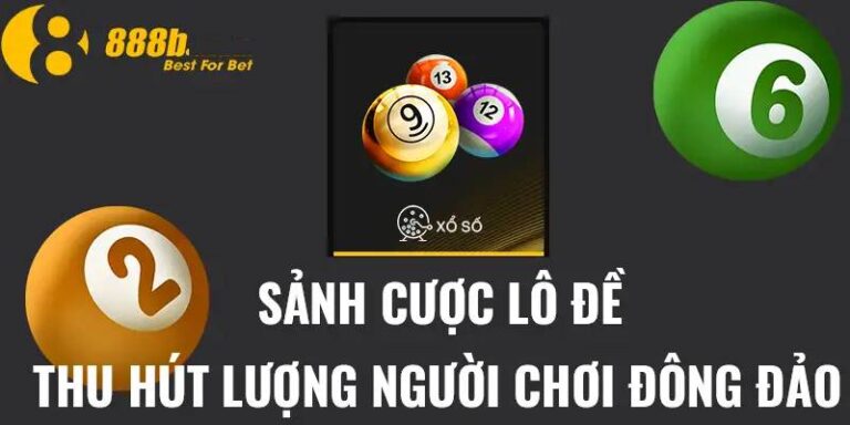 kubet 11,kubet11 net,kubet 11 net,ku711,kubet 88,kubet kubet77,KUBET,kubet,ku,ku casino,KUBET