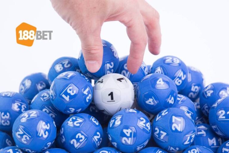 kubet 11,kubet11 net,kubet 11 net,ku711,kubet 88,kubet kubet77,KUBET,kubet,ku,ku casino,KUBET