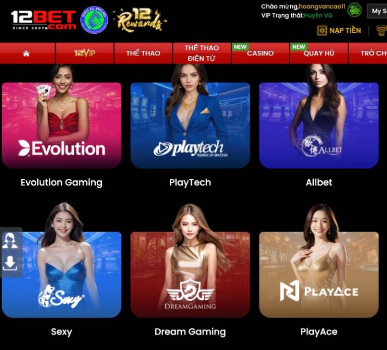 kubet 11,kubet11 net,kubet 11 net,ku711,kubet 88,kubet kubet77,KUBET,kubet,ku,ku casino,KUBET