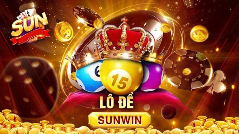 kubet 11,kubet11 net,kubet 11 net,ku711,kubet 88,kubet kubet77,KUBET,kubet,ku,ku casino,KUBET