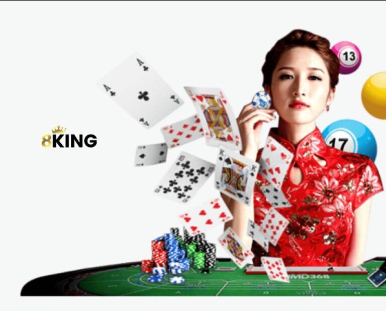 kubet 11,kubet11 net,kubet 11 net,ku711,kubet 88,kubet kubet77,KUBET,kubet,ku,ku casino,KUBET