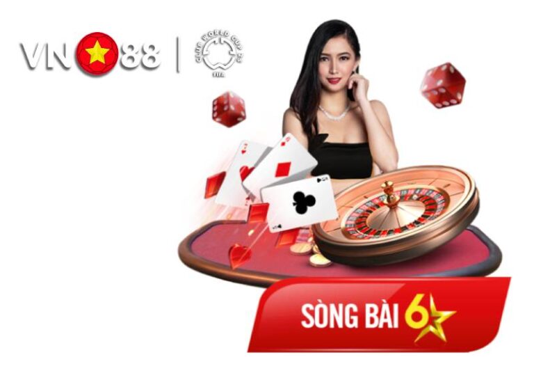 kubet 11,kubet11 net,kubet 11 net,ku711,kubet 88,kubet kubet77,KUBET,kubet,ku,ku casino,KUBET