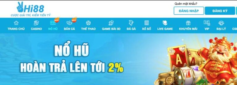 kubet 11,kubet11 net,kubet 11 net,ku711,kubet 88,kubet kubet77,KUBET,kubet,ku,ku casino,KUBET